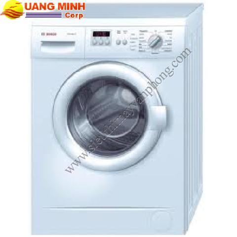 Máy giặt Bosch